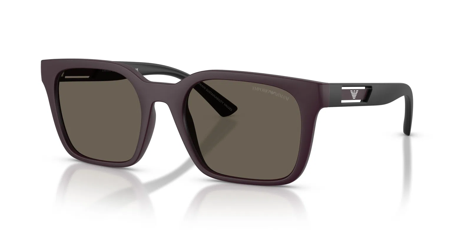 Emporio Armani 4269F Sunglasses
